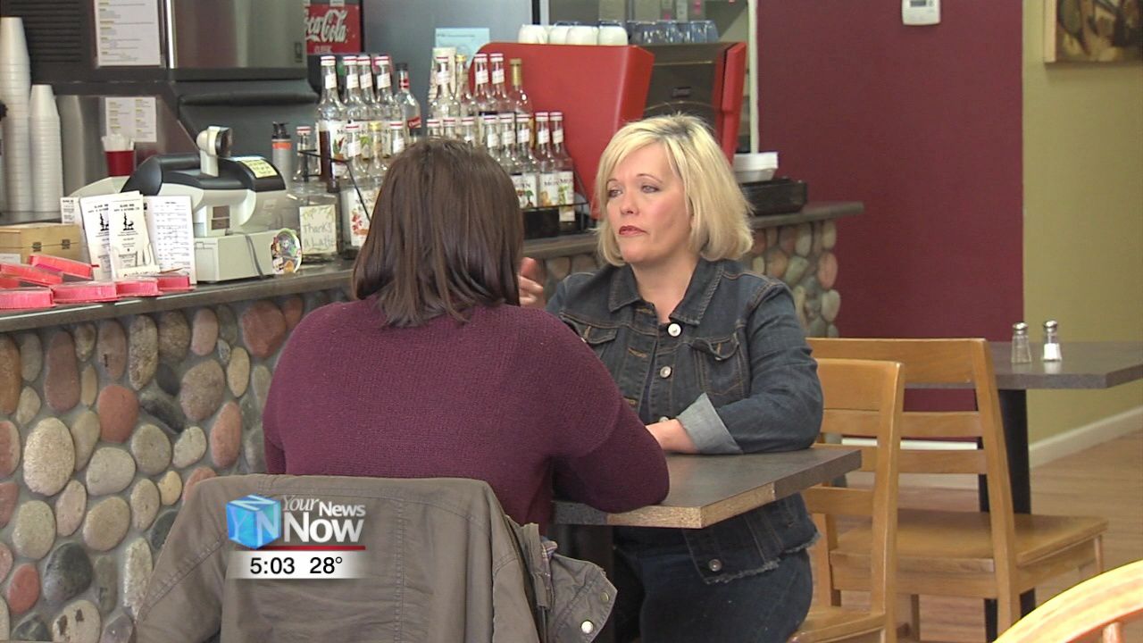 Downtown Wapakoneta shops still recovering from lost business after fire 3.jpg